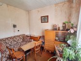 Parduodamas Butas/namo Dalis Marijampolėje - nuotraukos Nr. 13