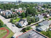 Parduodamas Butas/namo Dalis Marijampolėje - nuotraukos Nr. 24