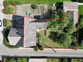 Parduodamas Butas/namo Dalis Marijampolėje - nuotraukos Nr. 8