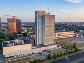 Parduodamas Investicinis Biurų Projektas - nuotraukos Nr. 16