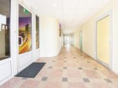 Parduodamas Investicinis Biurų Projektas - nuotraukos Nr. 2
