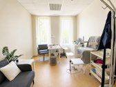 Parduodamas Investicinis Biurų Projektas - nuotraukos Nr. 4