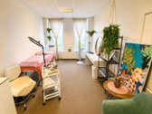Parduodamas Investicinis Biurų Projektas - nuotraukos Nr. 5