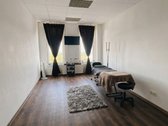 Parduodamas Investicinis Biurų Projektas - nuotraukos Nr. 9