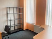 Parduodamas Investicinis Biurų Projektas - nuotraukos Nr. 12