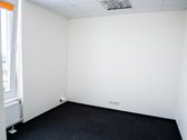 Parduodamas Investicinis Biurų Projektas - nuotraukos Nr. 13
