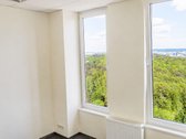 Parduodamas Investicinis Biurų Projektas - nuotraukos Nr. 14