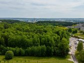 Parduodamas Investicinis Biurų Projektas - nuotraukos Nr. 15