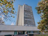 Parduodamas Investicinis Biurų Projektas - nuotraukos Nr. 18