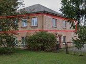 Ieškome potencialių nuomininkų - nuotraukos Nr. 2
