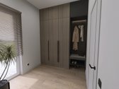 6 Namų Projektas Vilniaus Mieste  151 Kv. M - nuotraukos Nr. 23