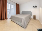 Išnuomojamas stilingas ir jaukus 3 kambarių - nuotraukos Nr. 9