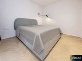 Išnuomojamas stilingas ir jaukus 3 kambarių - nuotraukos Nr. 10