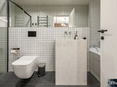 Išnuomojamas stilingas ir jaukus 3 kambarių - nuotraukos Nr. 14