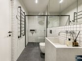 Išnuomojamas stilingas ir jaukus 3 kambarių - nuotraukos Nr. 15