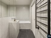 Išnuomojamas stilingas ir jaukus 3 kambarių - nuotraukos Nr. 16