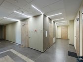 Išnuomojamas stilingas ir jaukus 3 kambarių - nuotraukos Nr. 20
