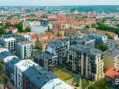 Išnuomojamas stilingas ir jaukus 3 kambarių - nuotraukos Nr. 24