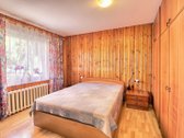 Labai tvarkingas 2 kambarių butas su - nuotraukos Nr. 7