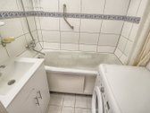 Labai tvarkingas 2 kambarių butas su - nuotraukos Nr. 12