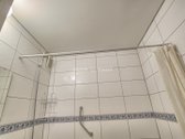 Labai tvarkingas 2 kambarių butas su - nuotraukos Nr. 13
