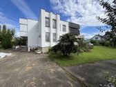 Atnaujintas 2 aukštų namas su įrengta - nuotraukos Nr. 11