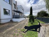 Atnaujintas 2 aukštų namas su įrengta - nuotraukos Nr. 13