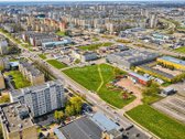 Parduodami Du Besiribojantys Komercinės - nuotraukos Nr. 5