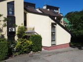 Parduodami Poilsio Apartamentai - nuotraukos Nr. 3