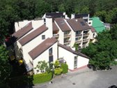 Parduodami Poilsio Apartamentai - nuotraukos Nr. 4
