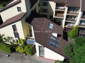 Parduodami Poilsio Apartamentai - nuotraukos Nr. 5