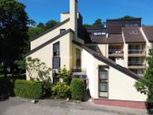 Parduodami Poilsio Apartamentai - nuotraukos Nr. 6