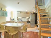 Parduodami Poilsio Apartamentai - nuotraukos Nr. 8