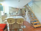Parduodami Poilsio Apartamentai - nuotraukos Nr. 9