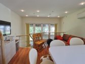 Parduodami Poilsio Apartamentai - nuotraukos Nr. 10