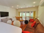 Parduodami Poilsio Apartamentai - nuotraukos Nr. 11