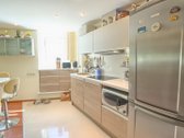 Parduodami Poilsio Apartamentai - nuotraukos Nr. 12