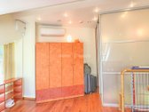 Parduodami Poilsio Apartamentai - nuotraukos Nr. 13