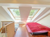 Parduodami Poilsio Apartamentai - nuotraukos Nr. 14
