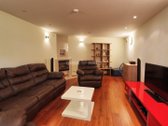 Parduodami Poilsio Apartamentai - nuotraukos Nr. 15