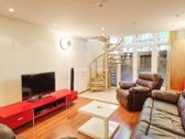 Parduodami Poilsio Apartamentai - nuotraukos Nr. 16