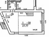 Parduodami Poilsio Apartamentai - nuotraukos Nr. 17