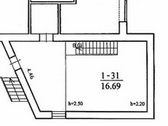Parduodami Poilsio Apartamentai - nuotraukos Nr. 18