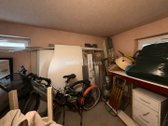 Parduodamas Tvarkingas 3 Kambarių Butas Klaipėdoje - nuotraukos Nr. 17