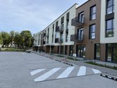 Kaštonų apartamentai – tai naujas, modernus - nuotraukos Nr. 5