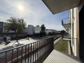 Kaštonų apartamentai – tai naujas, modernus - nuotraukos Nr. 13