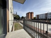 Kaštonų apartamentai – tai naujas, modernus - nuotraukos Nr. 14
