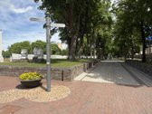 Kaštonų apartamentai – tai naujas, modernus - nuotraukos Nr. 16