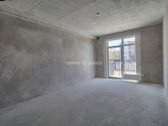 Kaštonų apartamentai – tai naujas, modernus - nuotraukos Nr. 18