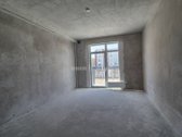 Kaštonų apartamentai – tai naujas, modernus - nuotraukos Nr. 19